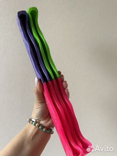 Чехлы для лезвий коньков