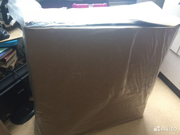 Коляска инвалидная KY 954 LGC