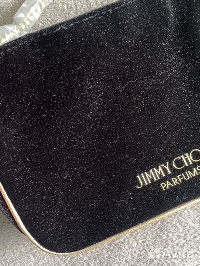 Клатч женский