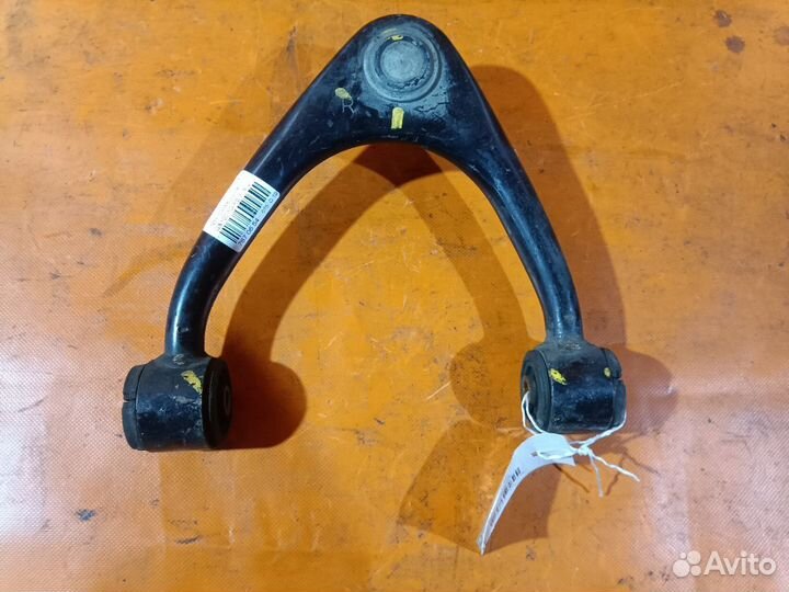 Рычаг 48610-29065, 48610-39045, UQ-075-4943 на Toy