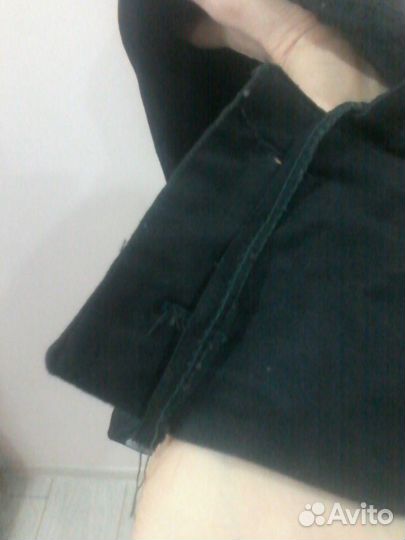 Подшлемник новый