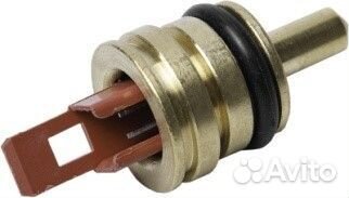 Датчик температуры NTC погружной для baxi