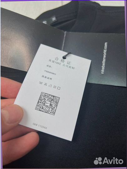 Футболка Nike и Шорты Nike (В наличи все цвета)