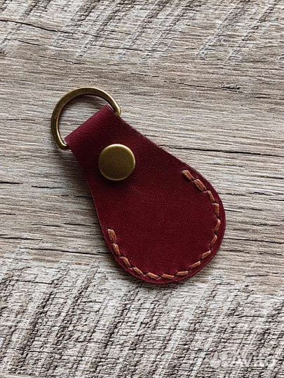 Набор, обложки для документов, чехол для ключа