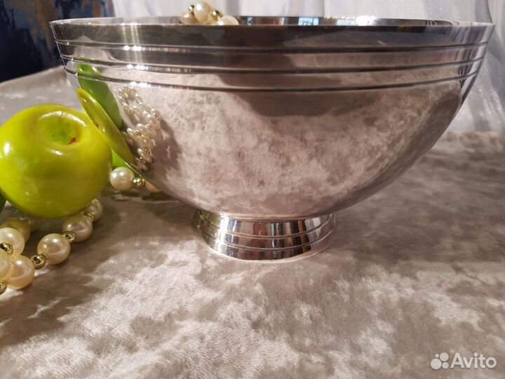 Фруктовница