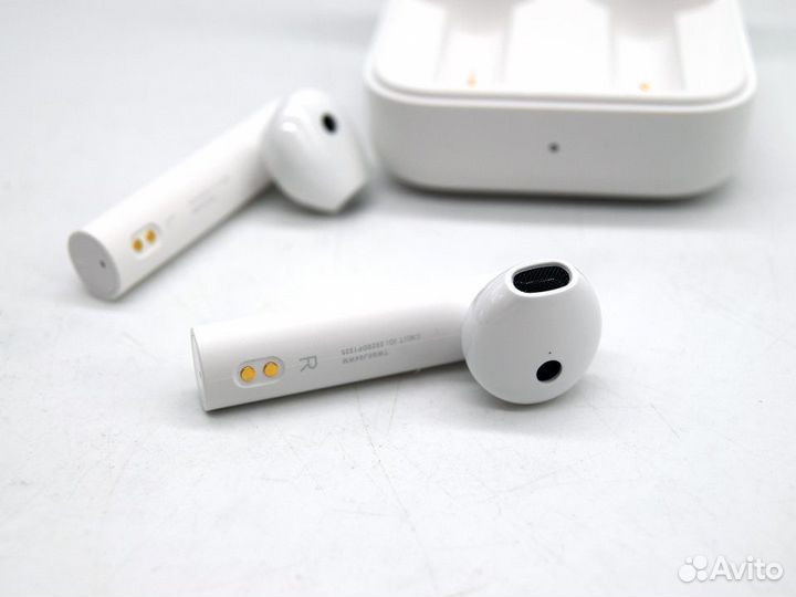 Xiaomi Mi True Wireless Earphones 2 Basic CN