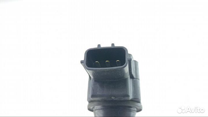 Катушка зажигания Nissan Teana J31 QR20 2007