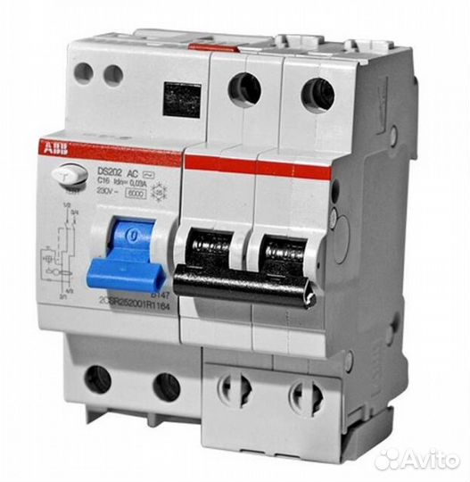 Электромонтажные работы / электрика