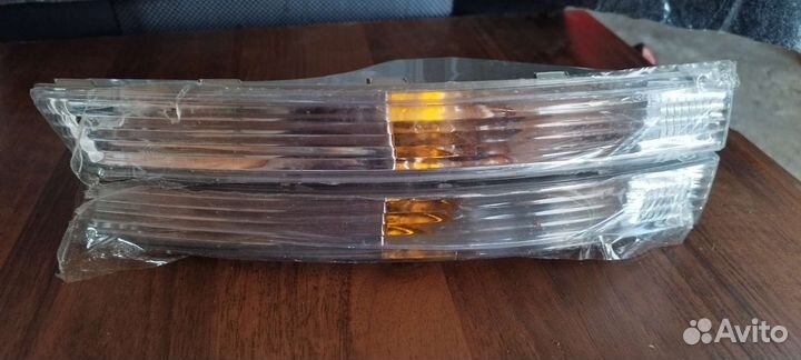 Рычаги Пассат б6