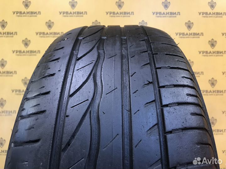 Bridgestone Sports Tourer MY-01 215/50 R17 91V