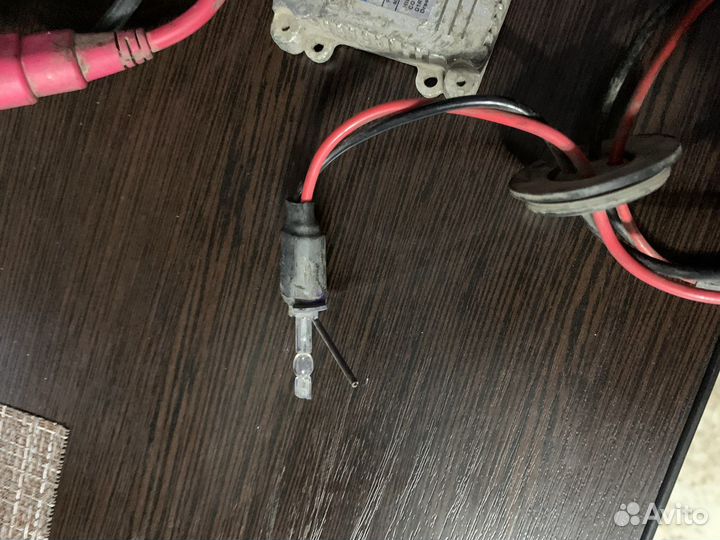 Розжиги Кснон