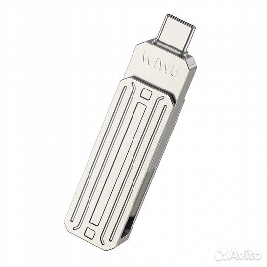 Usb флешка Для iPhone 256gb