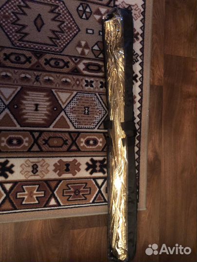 Крылья для восточных танцев