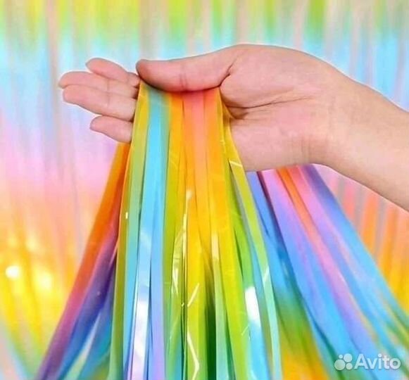 Воздушные шары