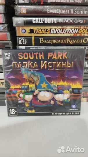 Игры на пк запечатанная лицензия на дисках часть 3