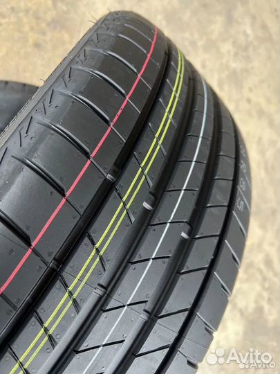 Bridgestone Turanza T005A 225/40 R18 87W