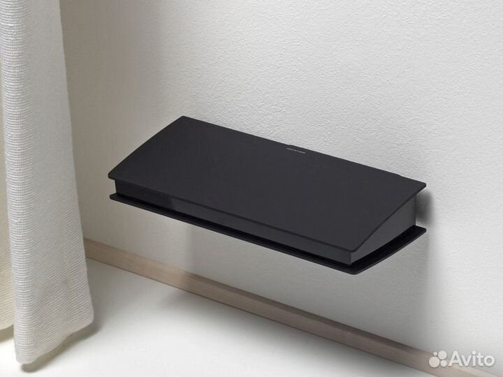 Система беспроводного аудиосогласования BeoLink Wi