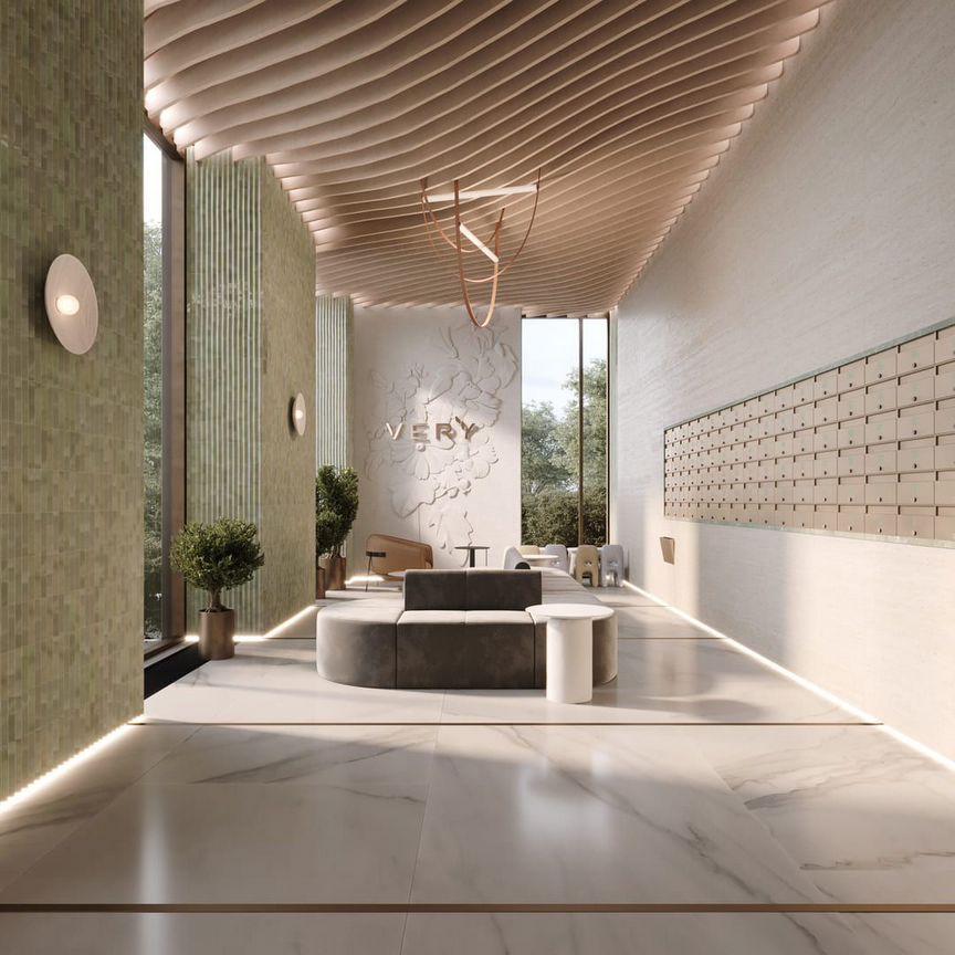 4-к. квартира, 120,1 м², 30/31 эт.