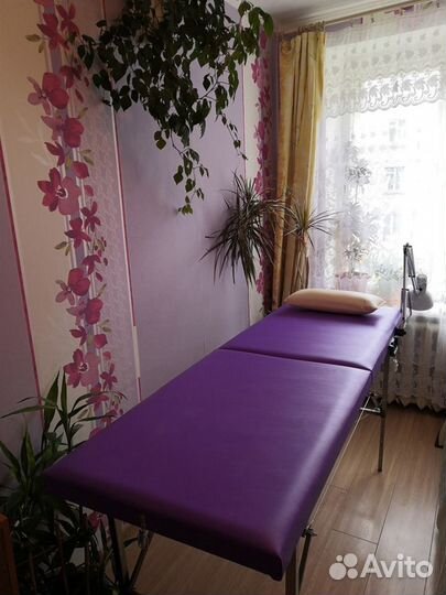 Депиляция воском: верхняя губа