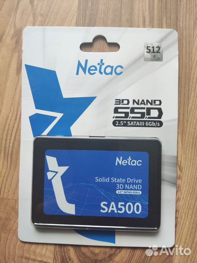 Диски SSD, Nvme M2 256Gb, 512Gb