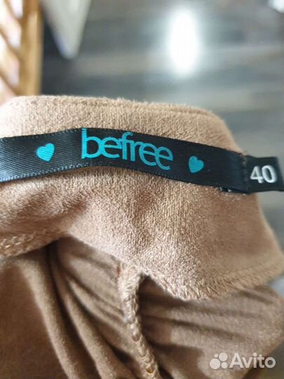 Платье нарядное, повседневное