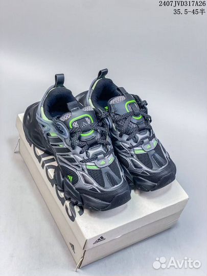 Кроссовки мужские Adidas