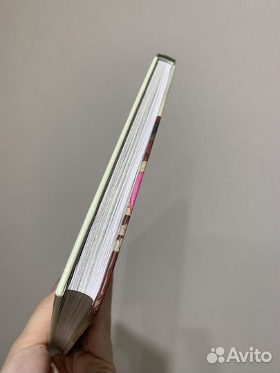 Книга Приключения Буратино издат Речь