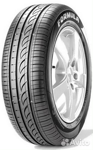 Pirelli Formula Energy 175/70 R14 84T
