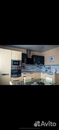 Духовой шкаф electrolux встраиваемый