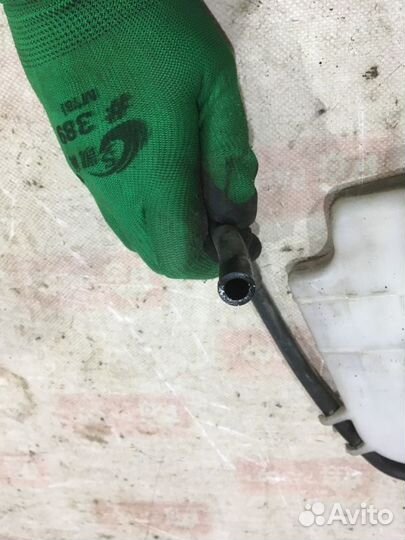 Бачок расширительный Honda Civic FD1 R18A2 2008