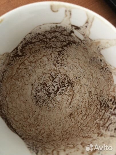 Гадание на картах таро,на кофейной гуще.Обучение