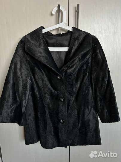 Куртка женская