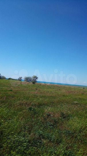 Участок 15 сот. (СНТ, ДНП)