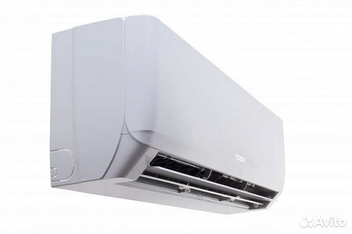 Сплит-система Tosot Natal 09