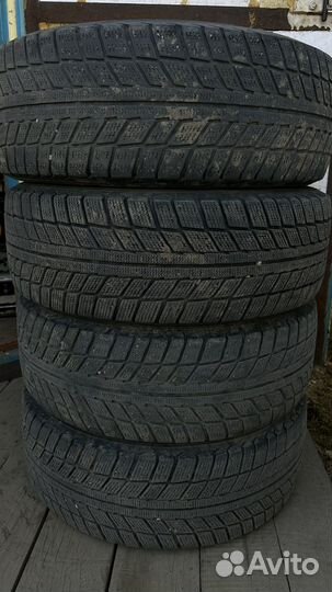 Белшина Бел-99 215/60 R16