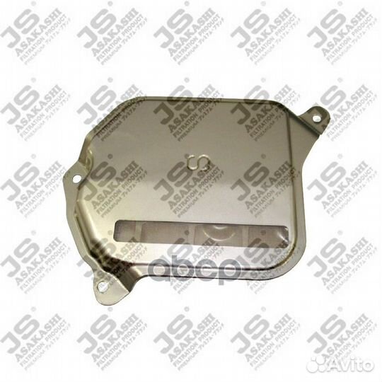 Фильтр АКПП Chevrolet Aveo/Lacetti 03-08 JT516K