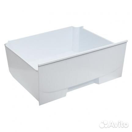 Ящик морозильной камеры холодильника Pozis, Свияга