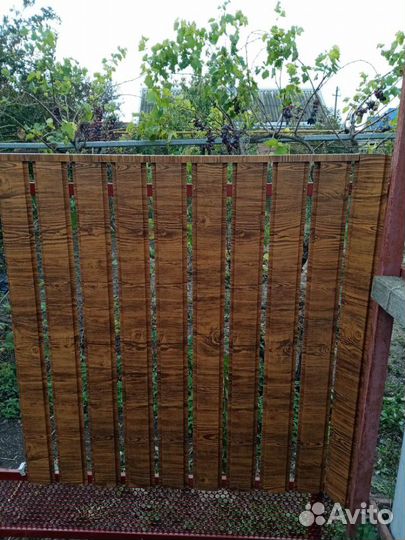 Услуги листогиба