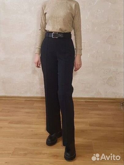 Водолазы сона Marta Che