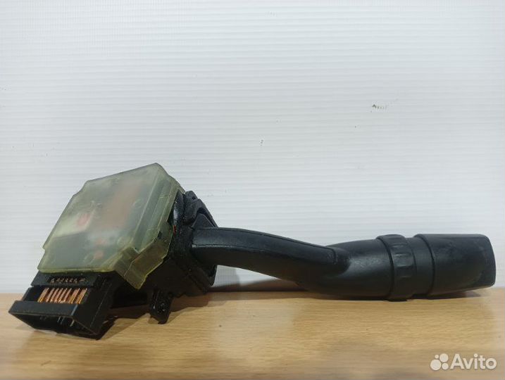 Подрулевой переключатель Ssangyong Kyron 2 D20DT