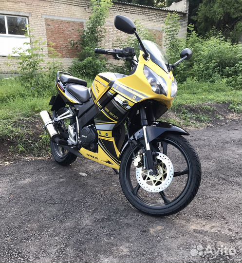 Продам stels sb 200