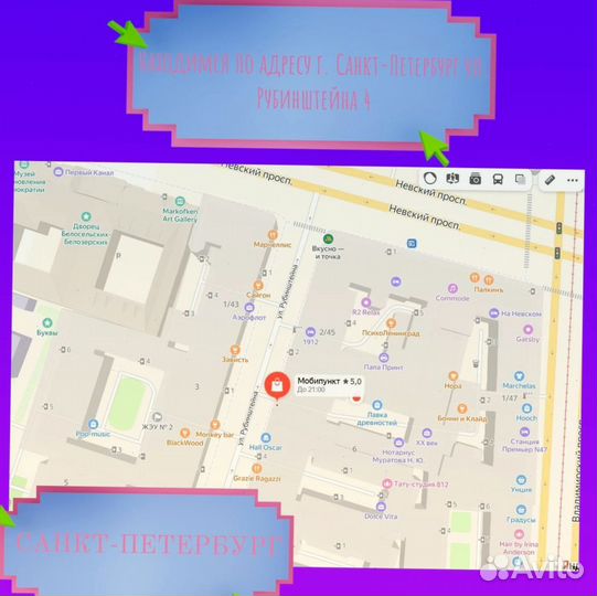 Игровой пк на RX580 или GTX 1660 и AMD Ryzen 3