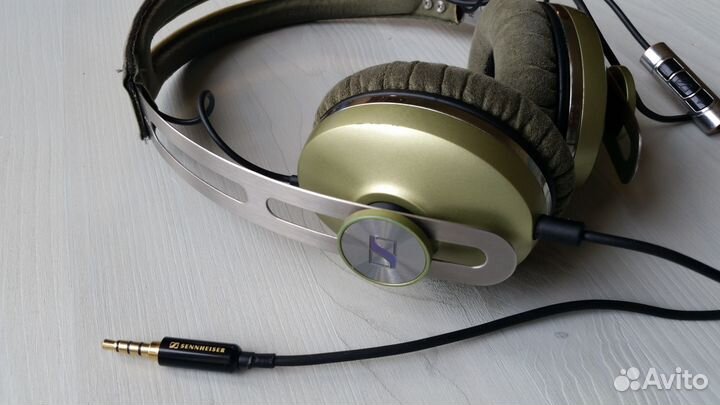 Ремонт наушников