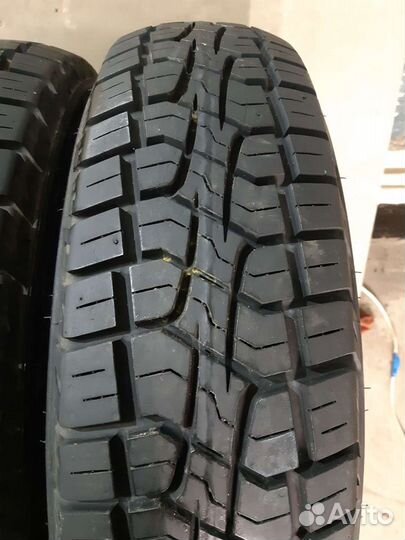 Pirelli Scorpion ATR 185/75 R16