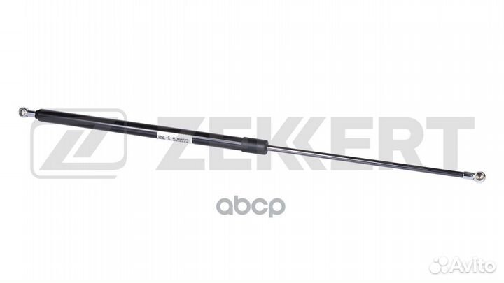 Пружина газовая багажника Honda Civic viii 05