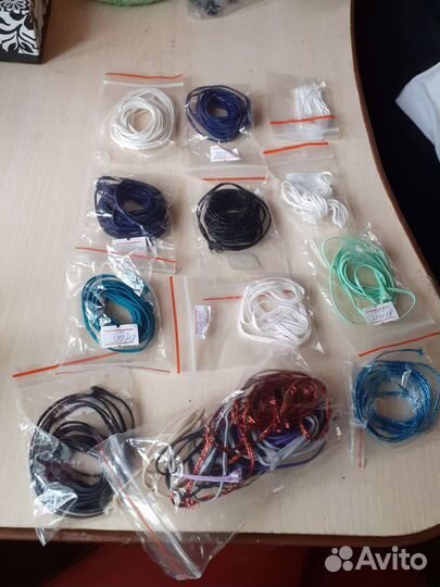 Для рукоделия