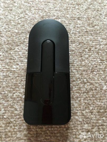 Туалетная вода Avon 