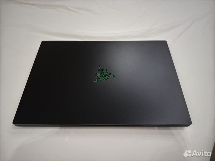 Razer blade 16 2023