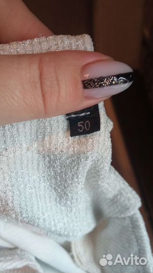 Платье бело - кремовое можно на свадьбу