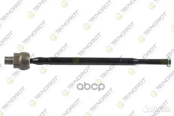 Рулевые тяги teknorot MA-103 Teknorot